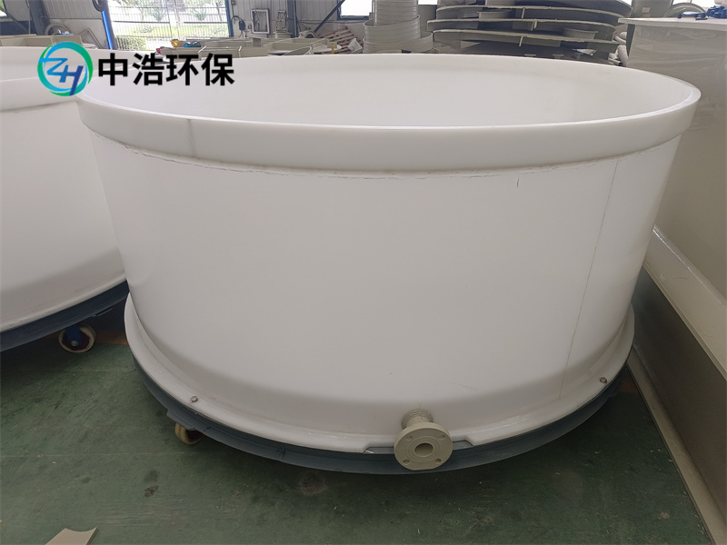 横栏镇PP抽滤槽